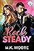 Rock Steady (Rock My World)