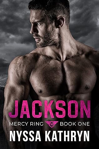Jackson (Mercy Ring #1)