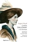 Clarissa Dalloway y su invitada by Virginia Woolf
