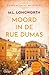 Moord in de Rue Dumas (Provençaalse mysteries #2