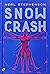 Snow Crash