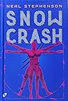 Snow Crash