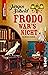 Frodo war's nicht (Lesen au...