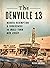 Denville 13: Murder, Redemp...