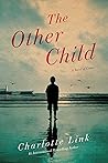 The Other Child