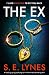 The Ex