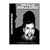 Who Killed Judge Loya - Tell the Truth Shame the Devil