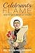 Celebrant’s Flame: Daniel Berrigan in Memory and Reflection