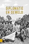 Diplomatie en gew...