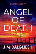 Angel of Death