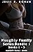 Naughty Family Series Bundl...