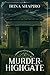 Murder in Highgate (Redmond...
