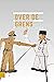 Over de grens: Nederlands e...