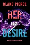 Her Last Desire