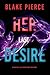 Her Last Desire (Rachel Gift #8)