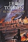 El Silmarillion