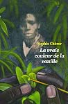 La vraie couleur ...