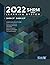 2022 SHRM Learning System - Organization