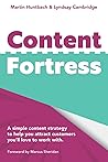 Content Fortress:...
