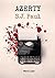 Azerty by S.J. Paul Azerty by S.J. Paul