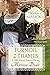 Turmoil on the Thames: A Li...