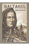 Baltagul