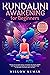 Kundalini Awakening for Beg...