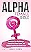 Alpha Female Bible by Grace Cohen