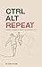Ctrl Alt Repeat: A family's struggle to reclaim life hacked by OCD
