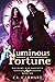 Numinous Fortune (His Name ...
