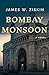Bombay Monsoon