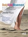 Body Mind Movemen...