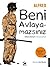 Beni Avlayamazsınız by Alfred