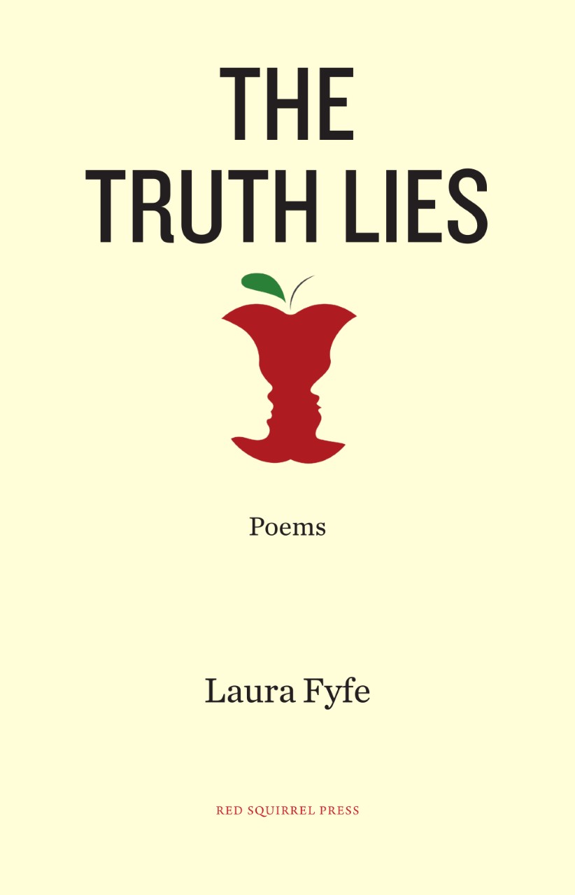 The Truth Lies