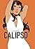 Calipso