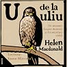 U de la Uliu