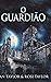 O Guardião
