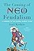 The Coming of Neo-Feudalism by Joel Kotkin