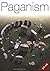 Paganism (Everything You Ne...
