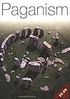 Paganism