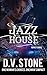 Jazz House (Impact Book #2)