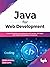 Java for Web Development: C...