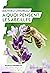 À quoi pensent les abeilles ?