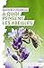 À quoi pensent les abeilles ?