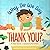 Why Do We Say Thank You? Le...