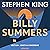 Billy Summers