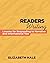Readers Writing by Elizabeth Hale