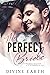 My Perfect Bride