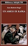 Un amico di Kafka