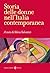 Storia delle donne nell'Italia contemporanea